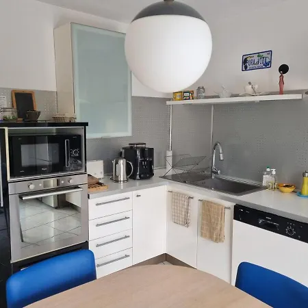 Paisible Avec Piscine Proche Toulouse * Eaunes