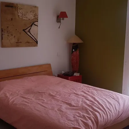 Paisible Avec Piscine Proche Toulouse Βίλα Eaunes