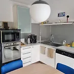 Paisible Avec Piscine Proche Toulouse * Eaunes