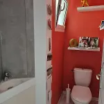 Paisible Avec Piscine Proche Toulouse
