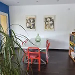 Paisible Avec Piscine Proche Toulouse