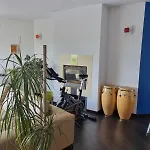 Paisible Avec Piscine Proche Toulouse *