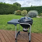 Paisible Avec Piscine Proche Toulouse * Eaunes