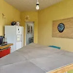 ヴィラ Paisible Avec Piscine Proche Toulouse *