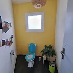 ヴィラ Paisible Avec Piscine Proche Toulouse Eaunes