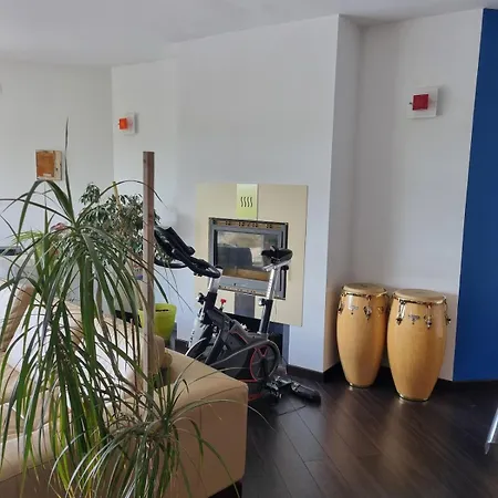 Paisible Avec Piscine Proche Toulouse *