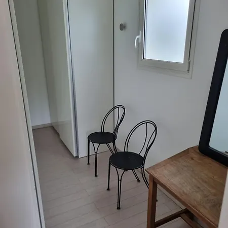 Paisible Avec Piscine Proche Toulouse Villa Eaunes